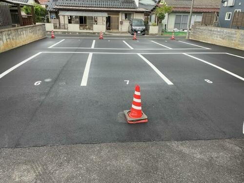 島根県出雲市上塩冶町