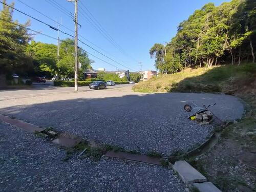和歌山県和歌山市打越町