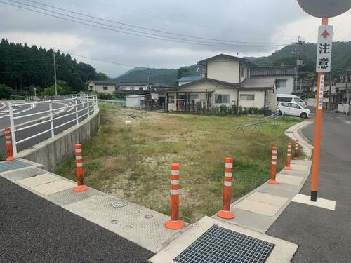 広島県広島市安佐北区三入南２丁目