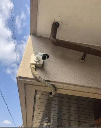 大阪府羽曳野市誉田３丁目