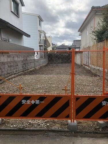 京都府京都市南区八条源町