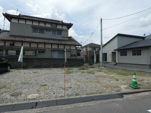 栃木県小山市若木町２丁目