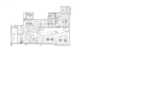 山口県周南市昭和通１丁目
