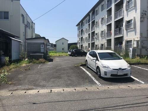 岐阜県岐阜市須賀２丁目