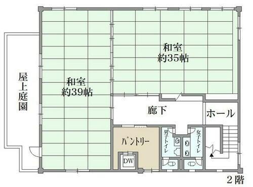 宮城県亘理郡亘理町逢隈田沢字早川