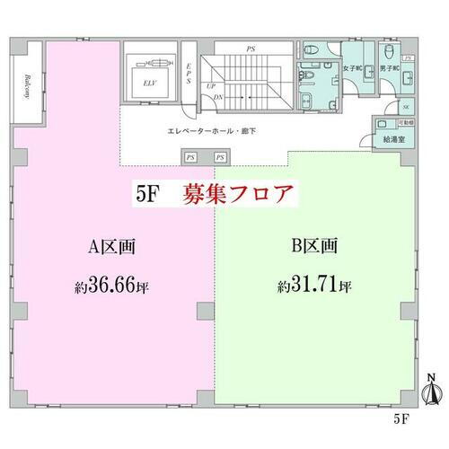 東京都江戸川区松江３丁目 船堀駅 貸店舗（建物一部） 物件詳細