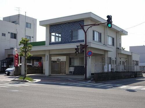福島県会津若松市大町２丁目