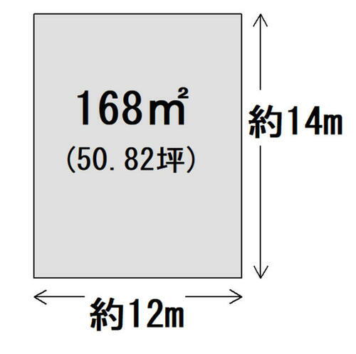 上愛子車貸倉庫（部分貸）