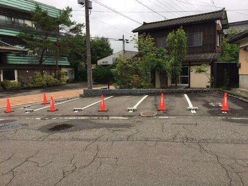 新潟県新発田市月岡温泉