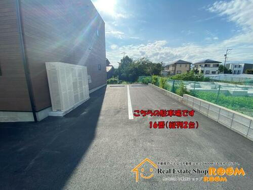 福岡県筑後市大字前津