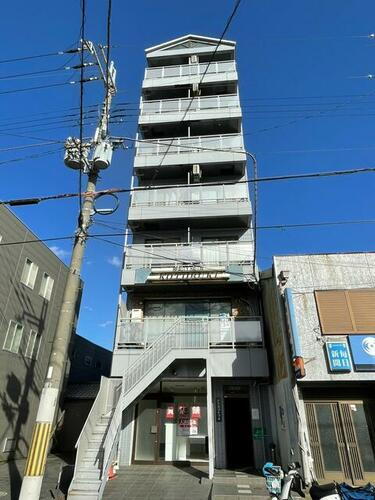 ドエルコトブキ