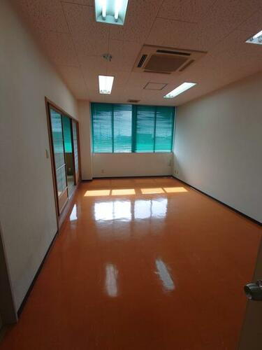 貸事務所 滋賀県長浜市田村町