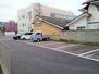 松尾町月極駐車場