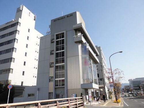 貸店舗（建物一部） 奈良県奈良市二条大路南１丁目