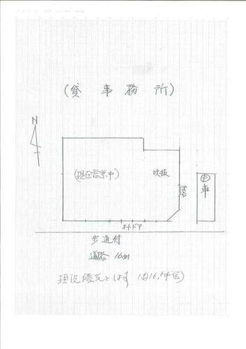 栃木県小山市犬塚４丁目