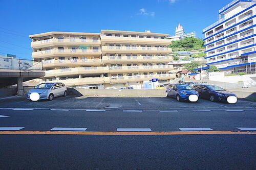 長崎県長崎市西山４丁目