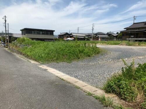 岐阜県瑞浪市穂並２丁目