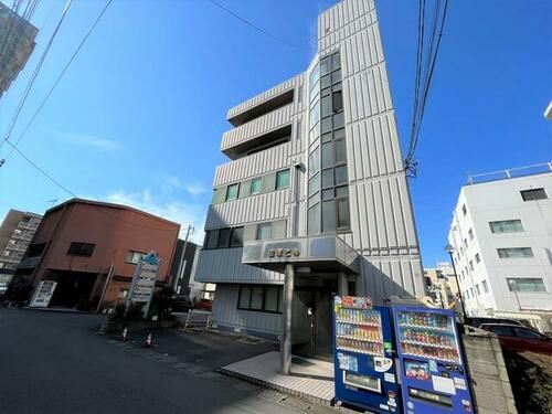 貸事務所 栃木県小山市駅東通り１丁目