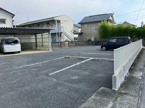 千葉県勝浦市出水