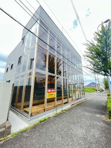 香川県高松市上天神町