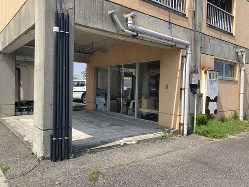 大分県大分市生石３丁目