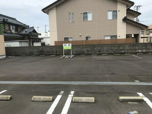 貸地 福井県坂井市春江町江留下高道