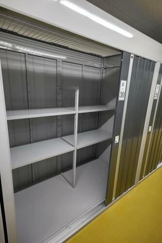 高知県高知市廿代町