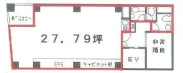 東京都千代田区有楽町１丁目