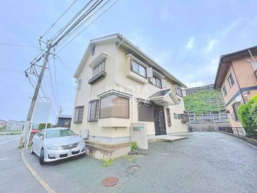 高須南５丁目事務所