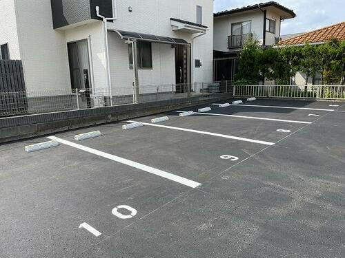 宮城県仙台市泉区南光台東１丁目