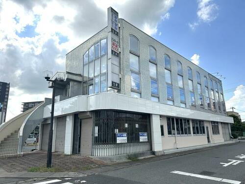 貸店舗（建物一部） 埼玉県北葛飾郡杉戸町高野台東１丁目