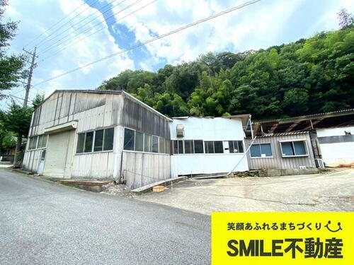 貸工場 愛知県豊田市上脇町松下