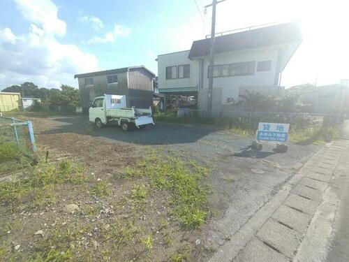 熊本県菊池市野間口