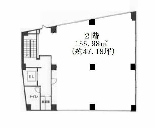 須藤ビル