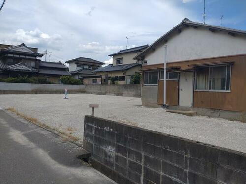 福岡県古賀市今の庄１丁目 古賀駅 貸地 物件詳細