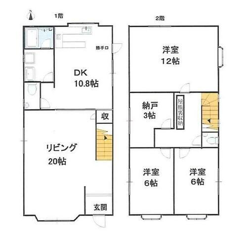 愛知県名古屋市昭和区長戸町４丁目 川名駅 貸店舗・事務所 物件詳細