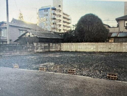 群馬県館林市本町２丁目