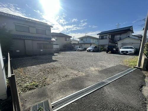 神奈川県横浜市泉区和泉が丘１丁目