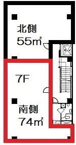 大阪府大阪市中央区久太郎町４丁目 本町駅 貸事務所 物件詳細