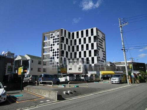広島県東広島市西条岡町