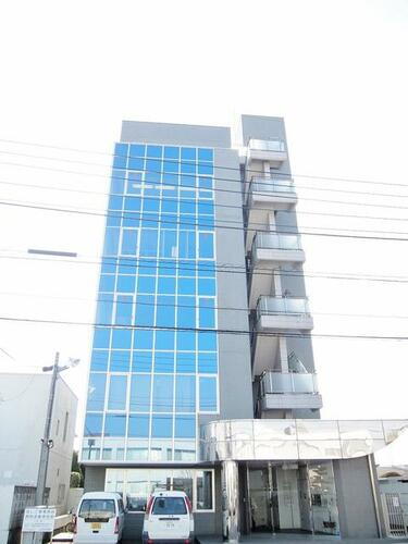 群馬県太田市新井町
