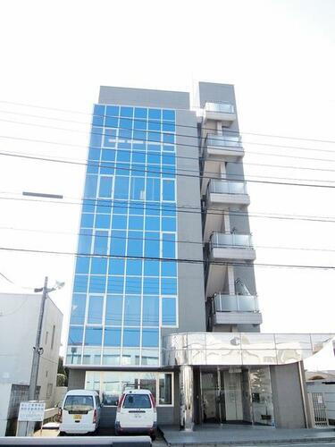 群馬県太田市新井町