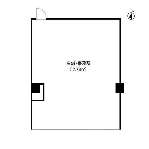 ポートピアプラザＨ棟