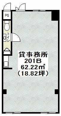 神奈川県横浜市泉区中田西３丁目 立場駅 貸事務所 物件詳細