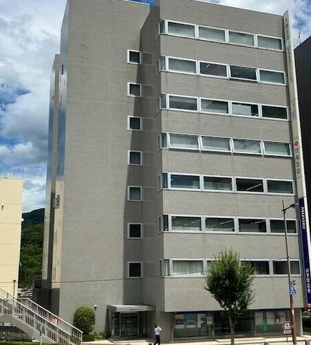 長崎県佐世保市常盤町