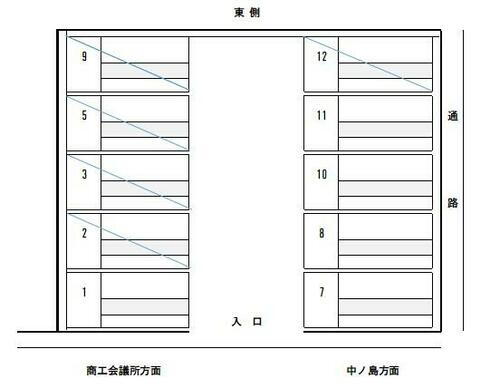 大分県佐伯市向島１丁目