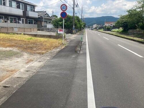 鹿児島県薩摩川内市平佐町