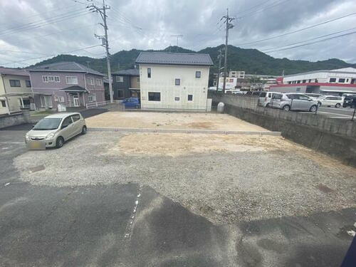 広島県東広島市八本松西１丁目