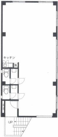 東京都千代田区飯田橋１丁目 九段下駅 貸事務所 物件詳細