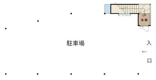ひとつやビル
